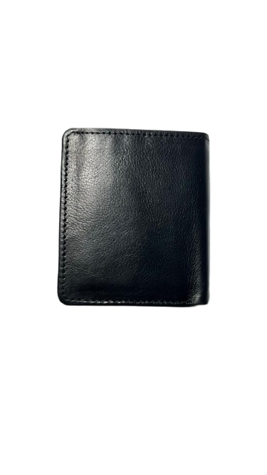 Student TN wallet slim and smart