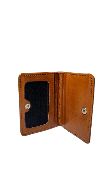 Student ZTE wallet slim and smart