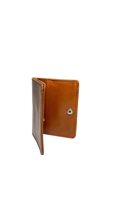 Student ZTE wallet slim and smart