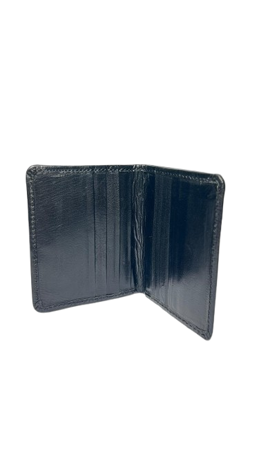 Student TN wallet slim and smart