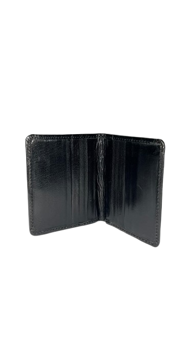 Student TN wallet slim and smart